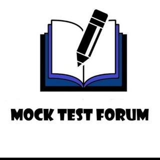 Логотип канала ugc_net_mock_test