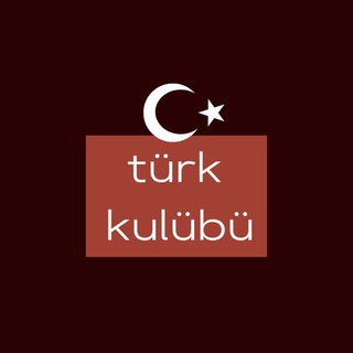 Логотип канала turkkulubu