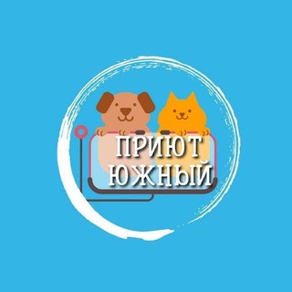 Логотип канала catdogug