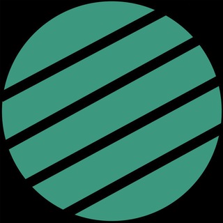 Логотип канала moscownws