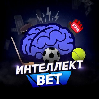 Логотип канала best_capper_in_the_world