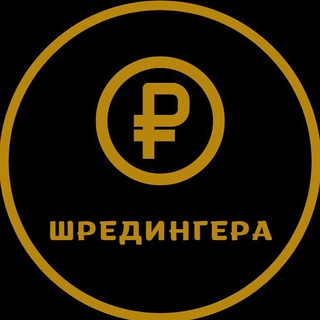 Логотип канала freecheb