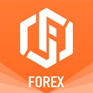 Логотип signaly_forex1