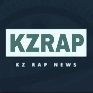 Логотип канала kazaksha_rap