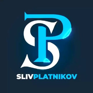 Логотип канала slivstavka