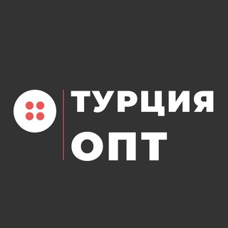 Логотип канала turkish_opt_opt