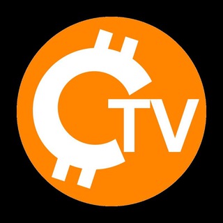 Логотип cryptotv_finance