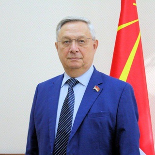 Логотип канала deryabin_lyt