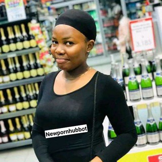 Телеграм канал «LEAKS ARENA 🔞» - поиск по каналам и ботам