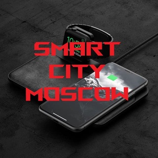 Логотип smart_citi_moscow