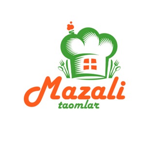 Логотип mazalitaomlaruz