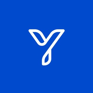 Логотип канала yproxy