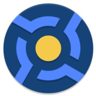 Логотип канала boinc_arm