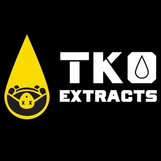 Логотип канала tkoofficial
