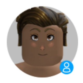 Логотип канала robloxsphere