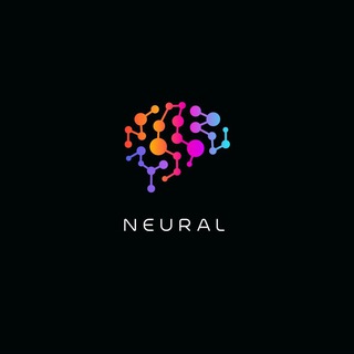 Логотип канала neuro_hhub