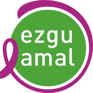 Логотип канала ezguamaluz