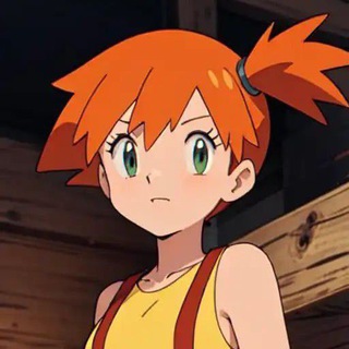 Логотип канала pokemon_series_hindi_dubbed