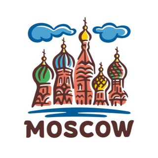 Логотип канала moscowglavny