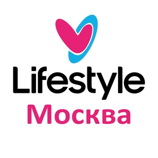 Логотип ls_moskva