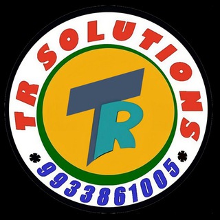 Логотип TRSolutions_Live_Class