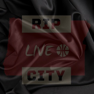 Логотип ripcitygroup