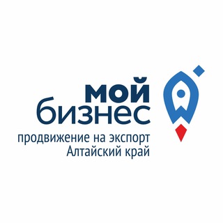 Логотип канала altcpe