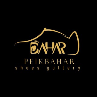 Логотип канала bahar1shose