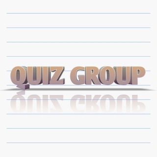 Логотип канала english_grammar_test_quiz