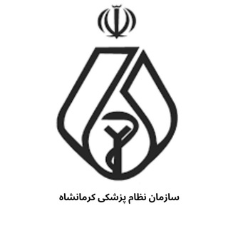 Логотип канала npkermanshah