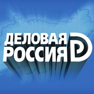 Логотип канала deloroskhveao