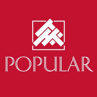 Логотип popularbooks
