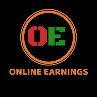 Логотип канала onlineearningstamilchannel