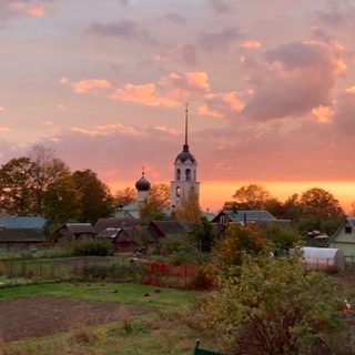 Логотип ostrovtalabsk