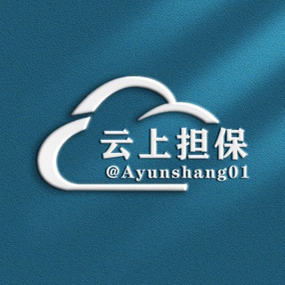 Логотип канала ayunshang004
