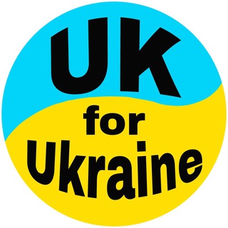 Логотип канала uksponscheme