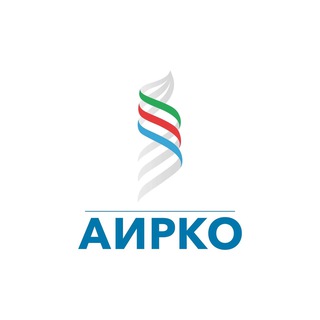 Логотип канала aoairko