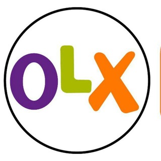 Логотип канала olekis_uz_bozor_ozbekiston_olx_1