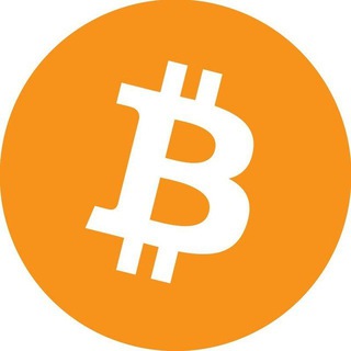 Логотип канала bitcoin_club1