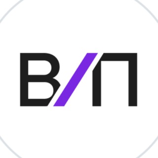 Логотип канала webpractik_agency