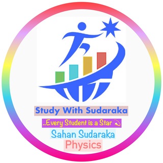 Логотип канала physicslastchance