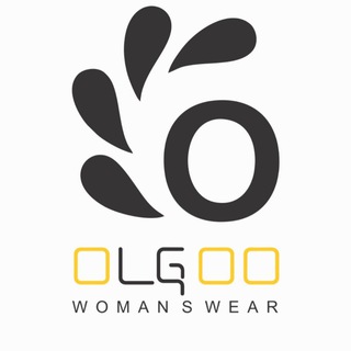 Логотип канала olgoo3