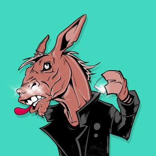 Логотип w03GlNsbI0AzZWVh