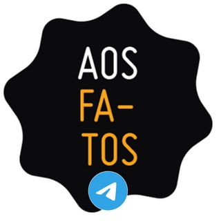 Логотип aosfatosorg