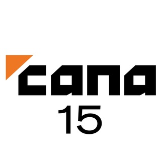 Логотип канала sapa_15