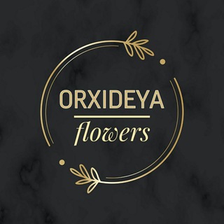 Логотип канала orxideya_flowers_namangan1