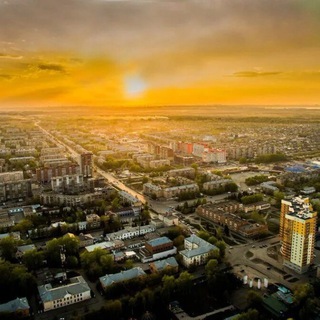 Логотип kopeysk_polit