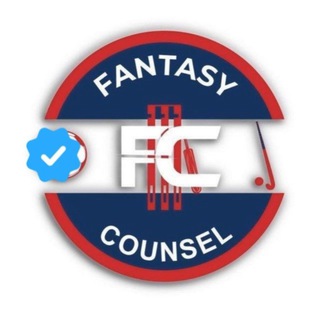 Логотип Fantasy_council_councel_counsil1