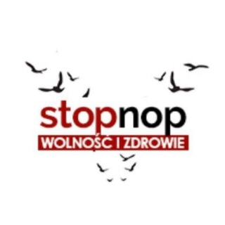 Логотип stopcovid1984