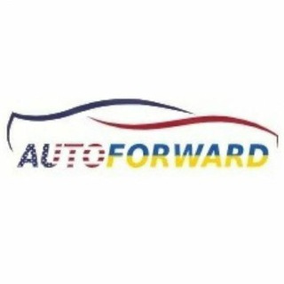 Логотип autoforward_org_ua